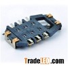 MPS-06S1-021Y