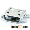 USB-085SD-0M00