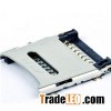 MPT-0801-0151+LOGO