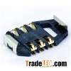 MPS-06WS-024C