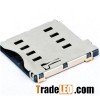 MPS-0602-0135