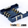 MPS-0627-254C