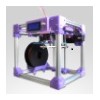 3D printer