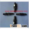 Brazing Header