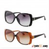 wholesale 2017 best designer and low price sunglasses