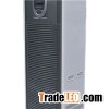 DH-1602B