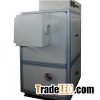 ZLK-1000