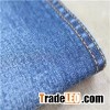 Xc552 8oz