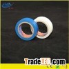 PVC ?? ???