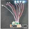 LED Flashing Lights, LED Module, LED Flashing Module