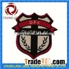 Sports Meet Badges