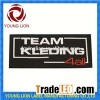 Personalized Label Tags