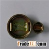 Drum Plug