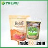 Nuts Packaging Bag
