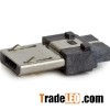 USB-002H-0501