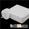 85W Power Adapter T Tip
