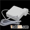 85W Power Adapter L Tip