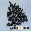 Expander Tip Screws