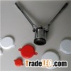 Cap Seal Tool
