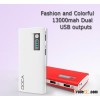 DOCA D566A Power Bank