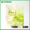 Vacuum Bag