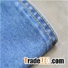 Xc507 11oz