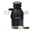 JS390-B0F