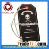 Hang Tags For Handbags