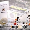 Recycled Paper Hang Tags