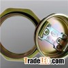 2' and 3/4' galvanized steel drum flange and plugs
