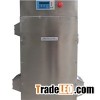 ZLK-300
