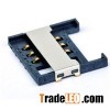 MPS-0605-021X