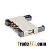 MPS-0629-1018