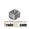 New orginal  electronic components TZB4Z250AB10R00