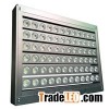 720W LED Flood Light
