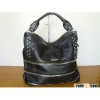 new design handbags