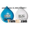 waterproof digital timer