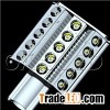 100W LED Street Light