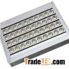 400w LED Floodlight