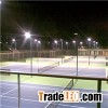 LED Tennis Court Light
