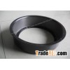 LS2-13  Brake Ring
