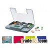 pill box timer