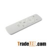 Single Color Led Controller