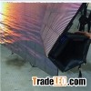 p10 folding led screen