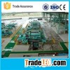 CTL line