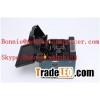 Optic Fiber Optical Splicing Machine Tool FTTH Tools