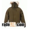Canada goose jacket