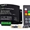 Rf Rgb Audio Controller