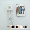 24 Key Ir Controller