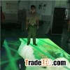 P6 dance floor for sale